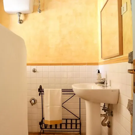 L'agave, Salina * Malfa (Salina)